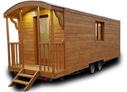 assurance habitation spécifique pour les chalets en bois