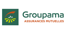 assurance groupama