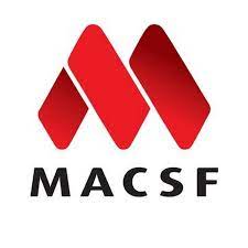 macsf assurance