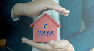 matmut assurance habitation