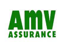 assurance amv