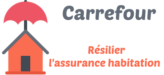 carrefour assurance auto