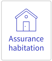 assurance habitation axa