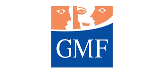 assurance vie gmf