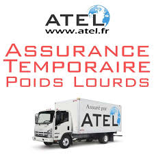 assurance auto temporaire immédiate