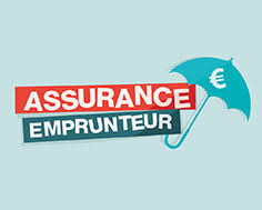 assurance sur credit immobilier