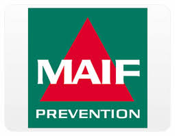 assurance emprunteur maif