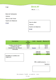 devis auto en ligne