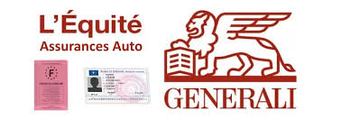 generali assurance auto