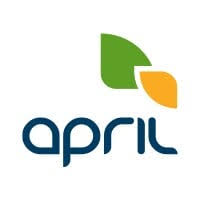 april assurance emprunteur