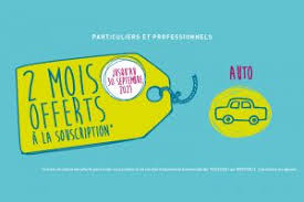 assurance voiture par mois