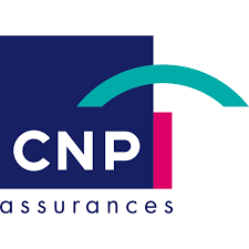 cnp assurance pret immobilier arret maladie