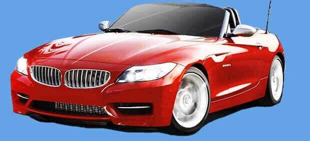 assurance auto pour non paiement