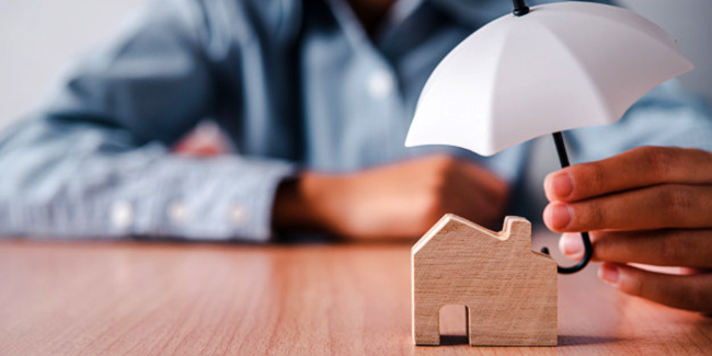 assurance prêt diabete