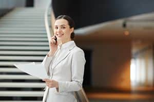 assurance professionnelle micro entreprise