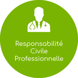 assurance professionnelle santé
