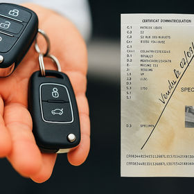 assurance voiture temporaire en ligne
