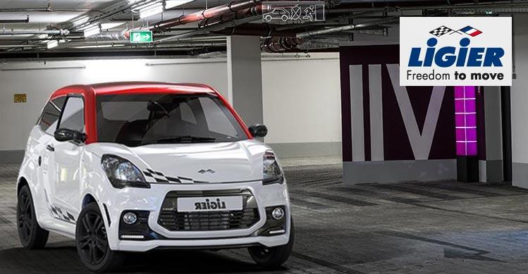 assurer voiture sans permis