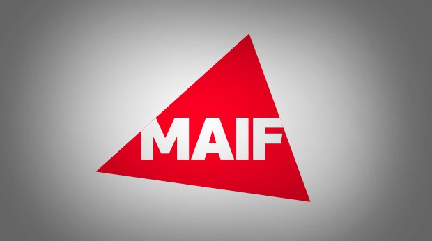 maif assurance pret