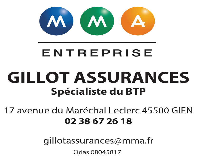mma assurance moto