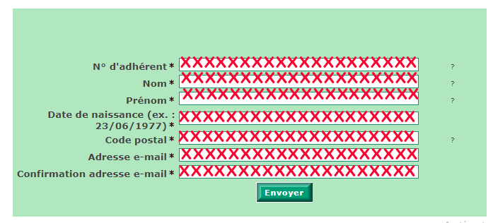 pacifica assurance mutuelle