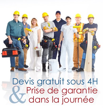 prix décennale auto entrepreneur