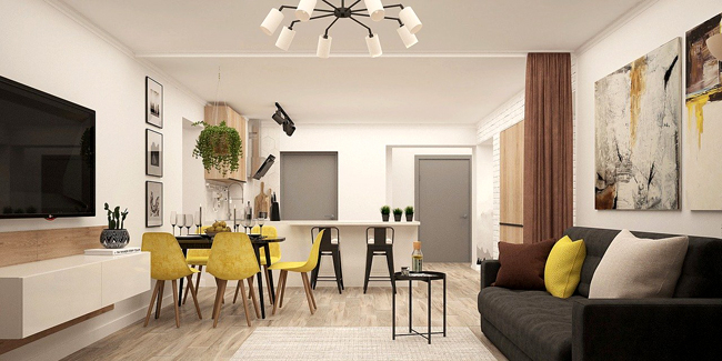 assurance habitation moins cher en ligne