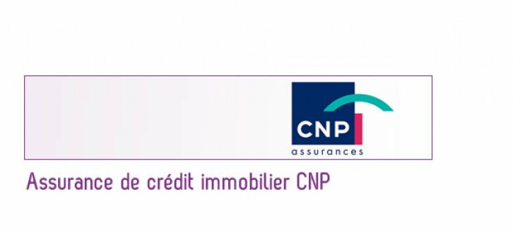 assurance pour credit