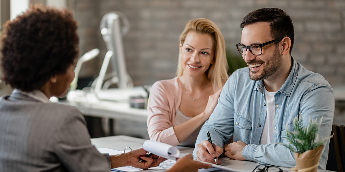 assurance pret immobilier aeras