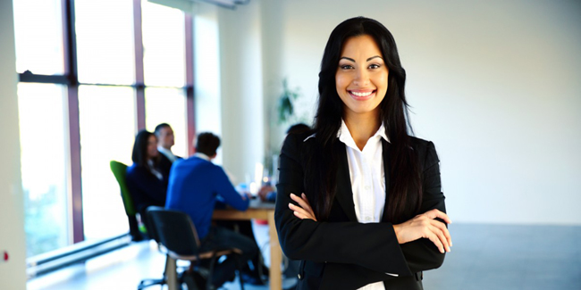 assurance profession libérale