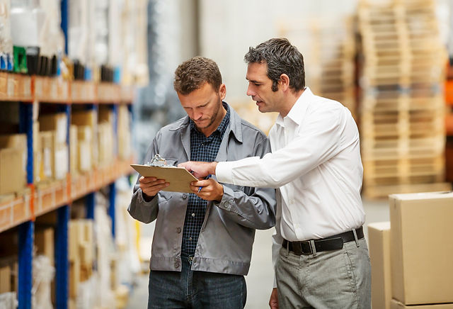 assurance professionnelle tarif