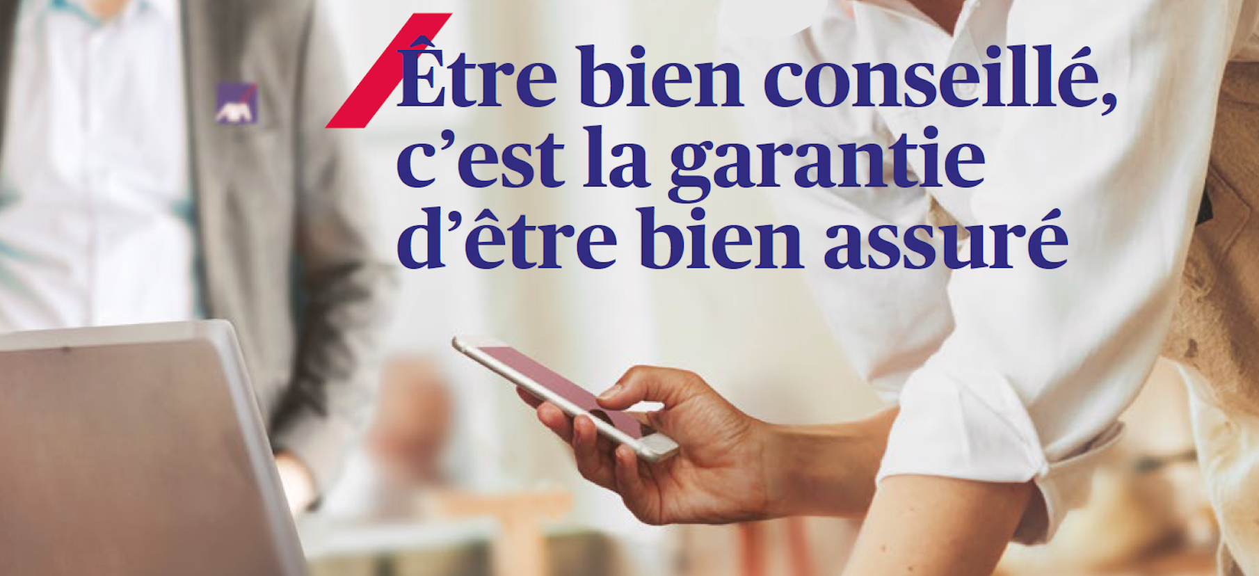 axa assurance vie contact
