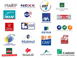 compagnie assurance auto