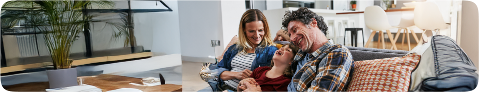 devis en ligne assurance habitation