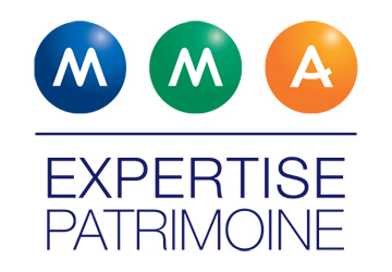 mma assurance pret immobilier