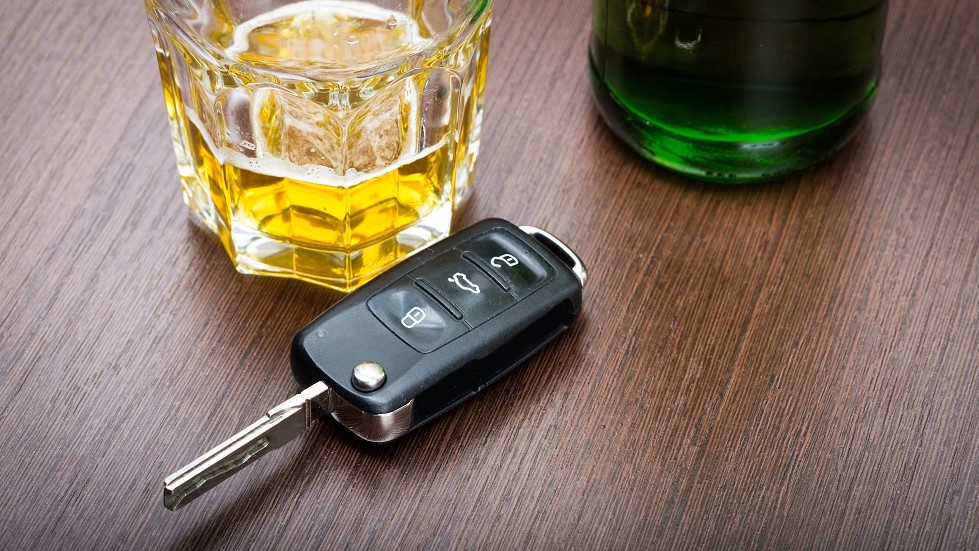 assurance auto alcoolémie