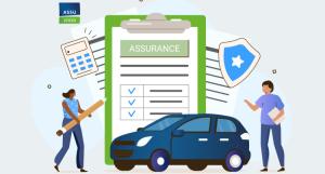 assurance auto moins cher en ligne