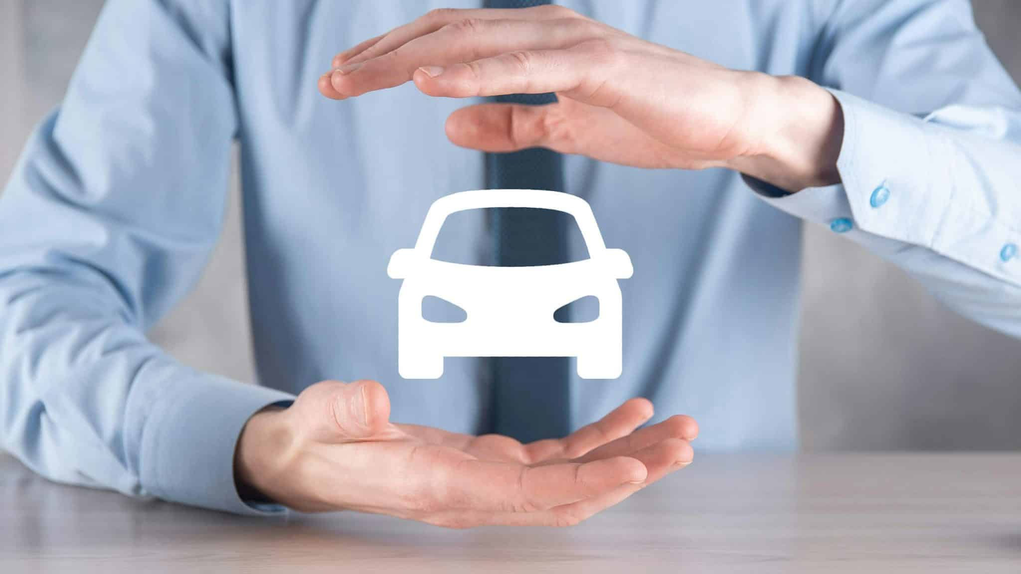 assurance auto temporaire immédiate en ligne