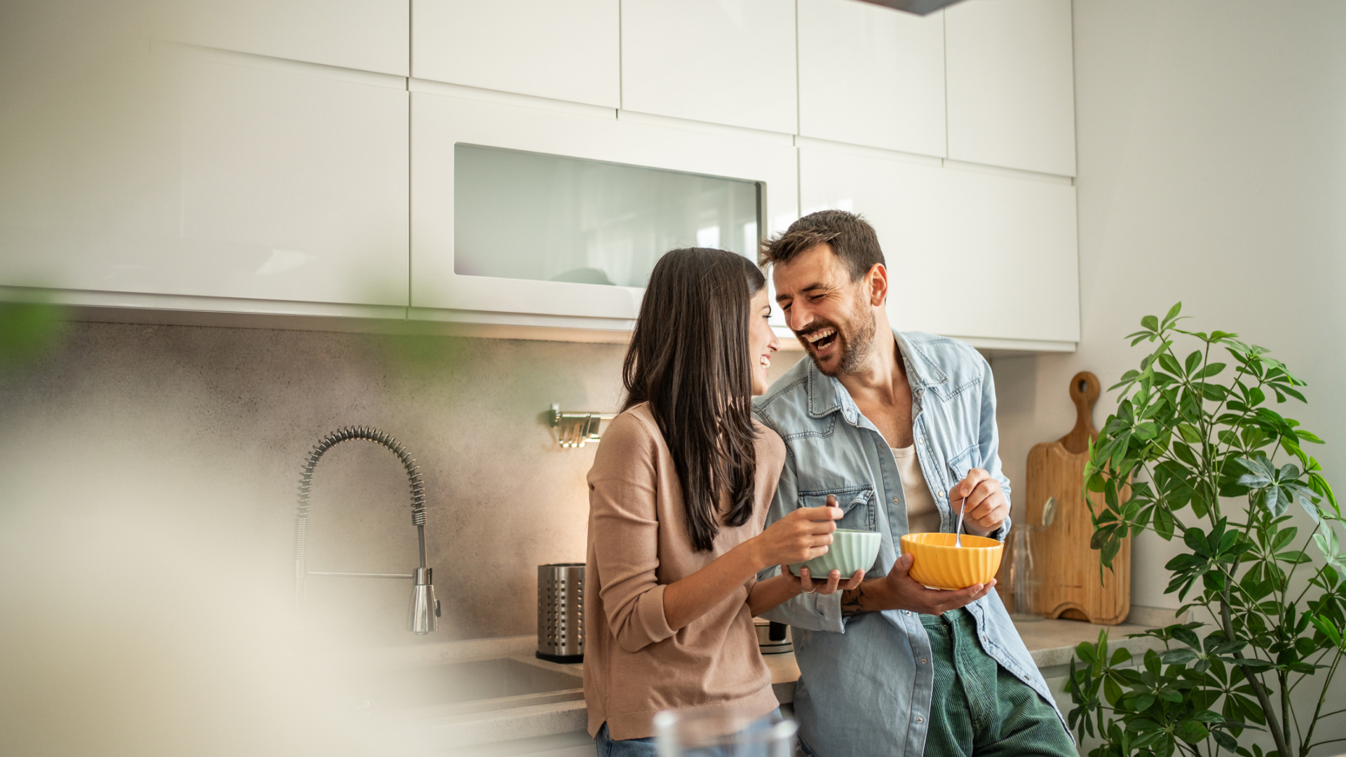 assurance habitation moins cher en ligne