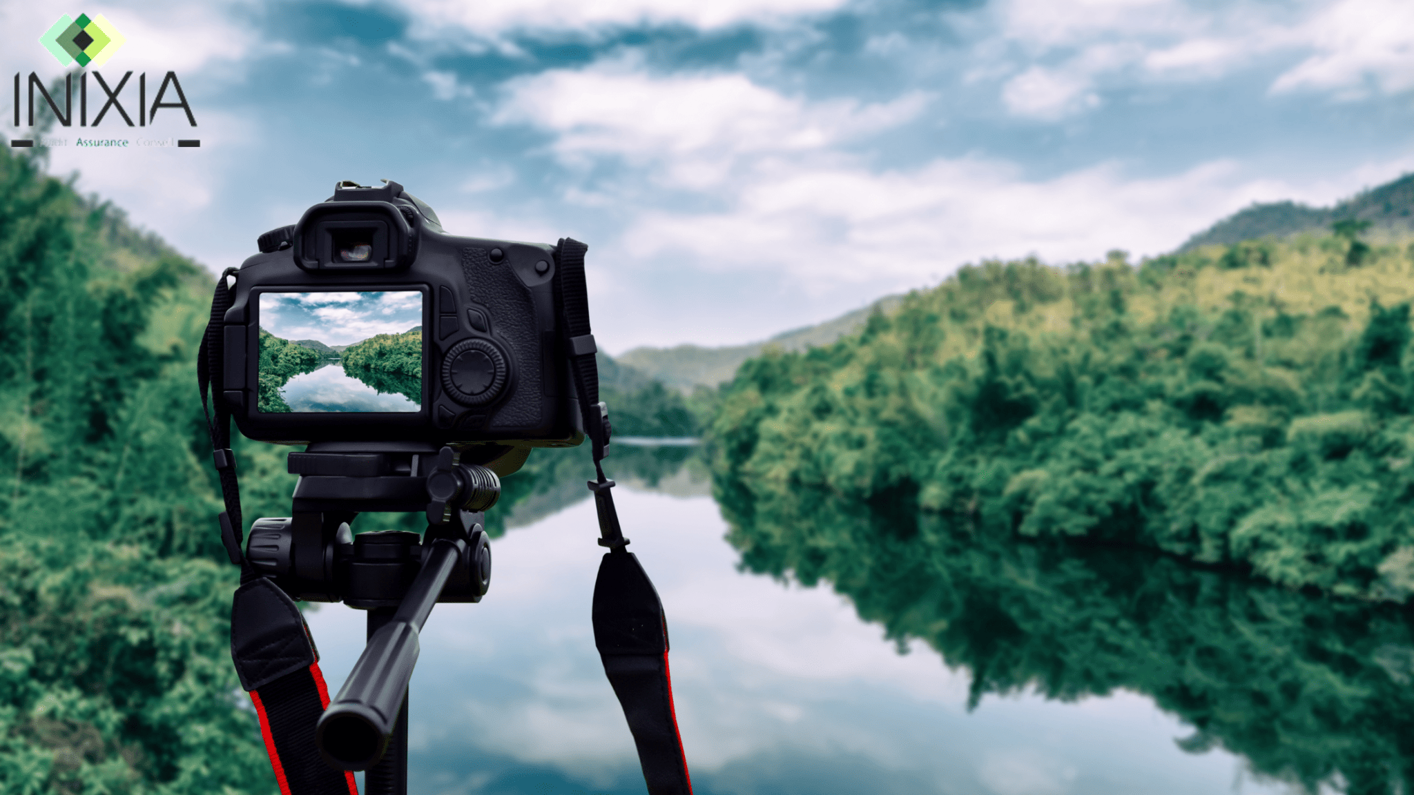 assurance photographe professionnel