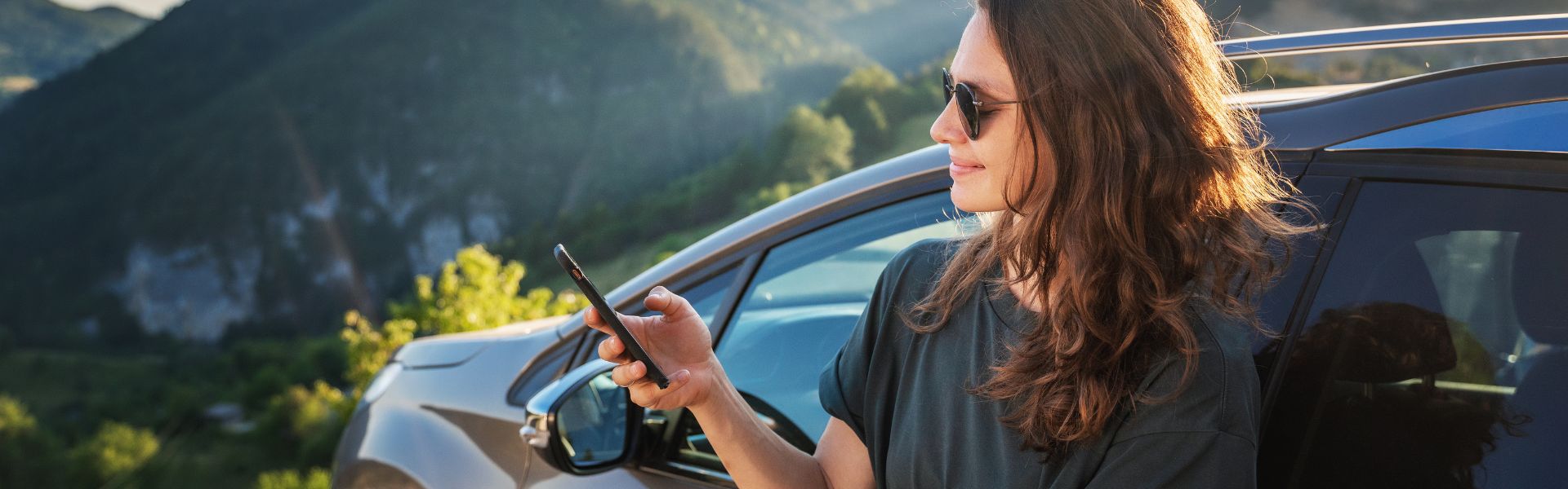 assurance pour résilié pas cher