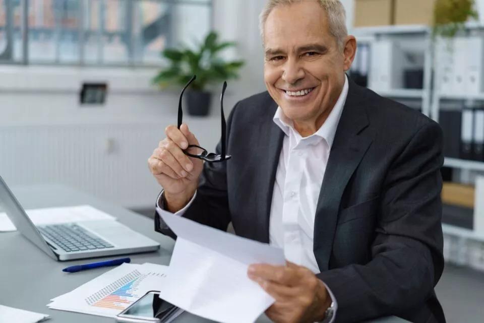 assurance pro pas cher