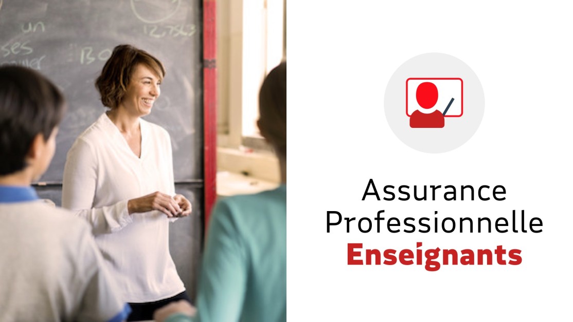 assurance professionnelle maif