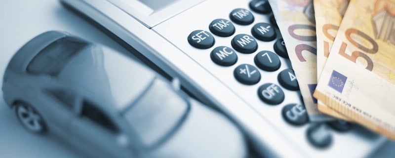 assurance temporaire pas cher