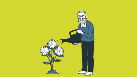 assurance vie epargne handicap