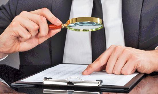 assurance vie non resident