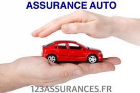'assurances auto