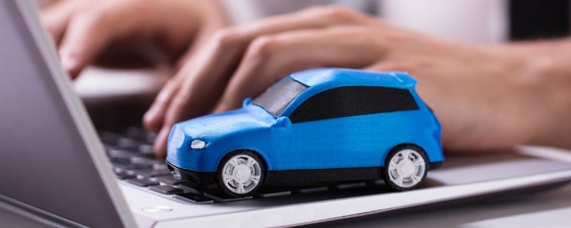 auto assurance pas cher