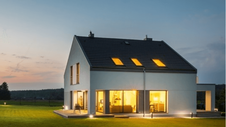 axa assurance dommage ouvrage