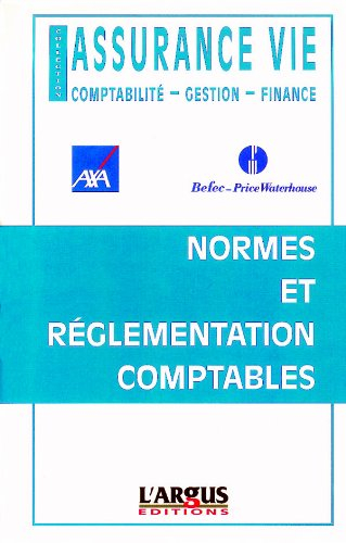 axa assurance vie contact